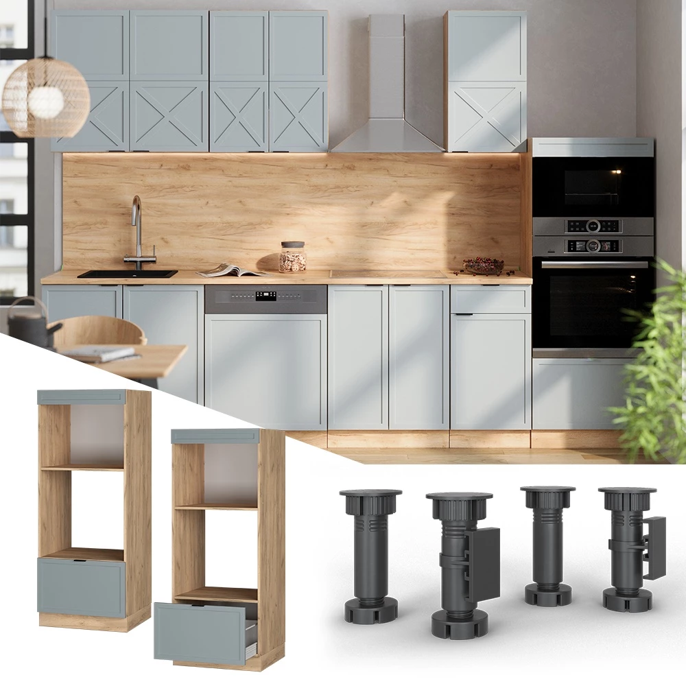 Combo-Bild_02