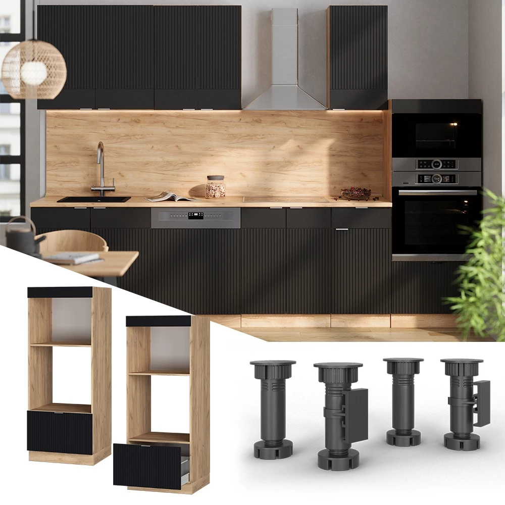 Combo-Bild_02