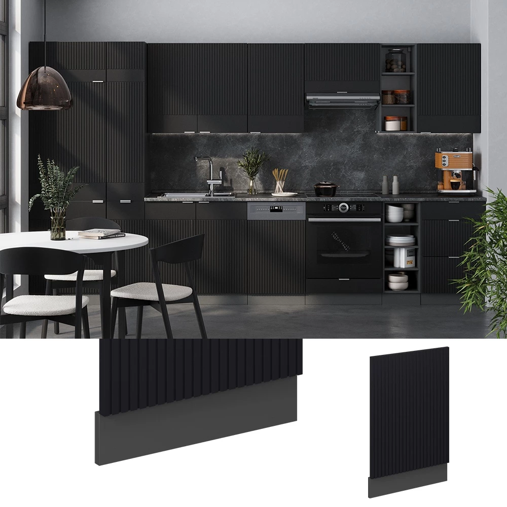 Combo-Bild_02