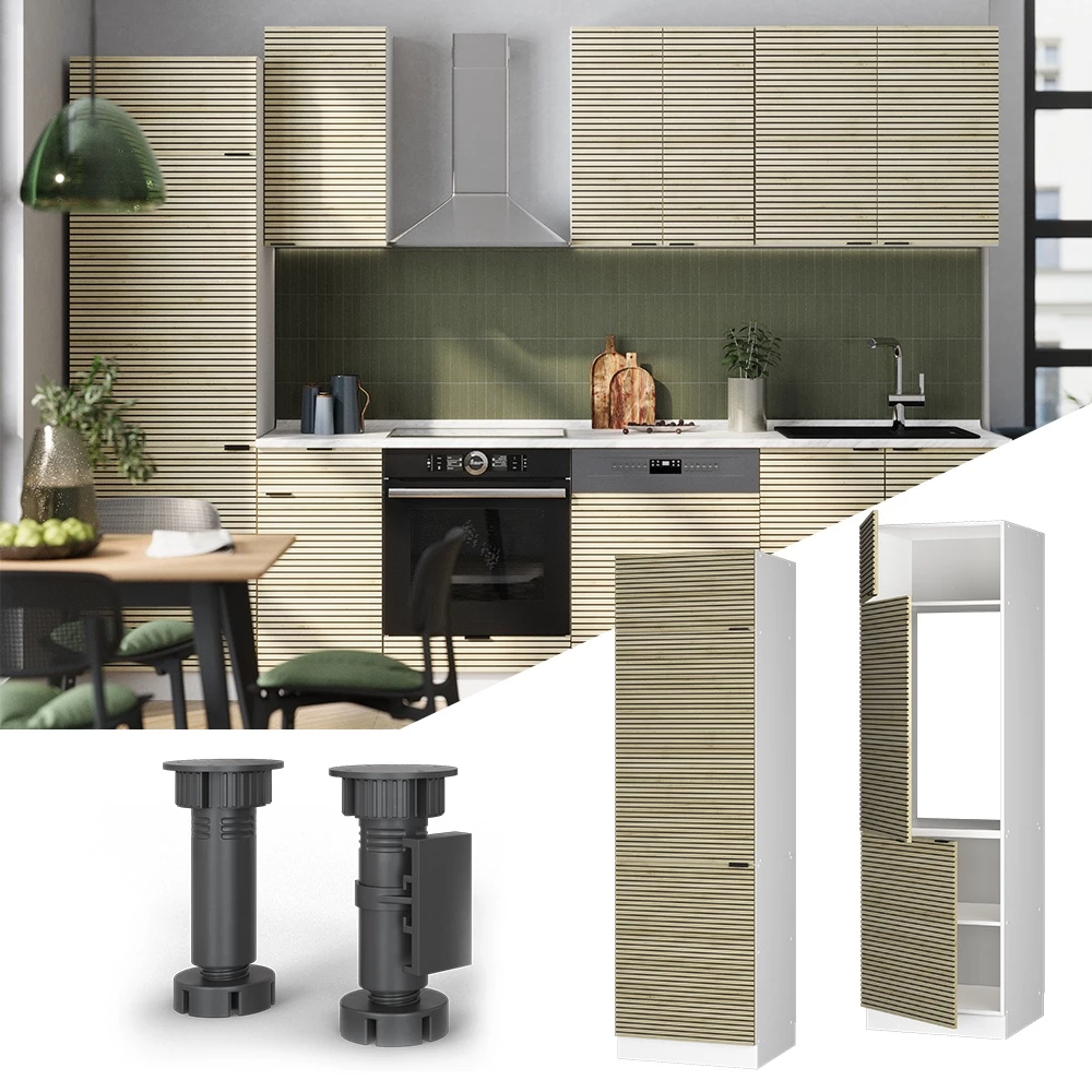 Combo-Bild_02