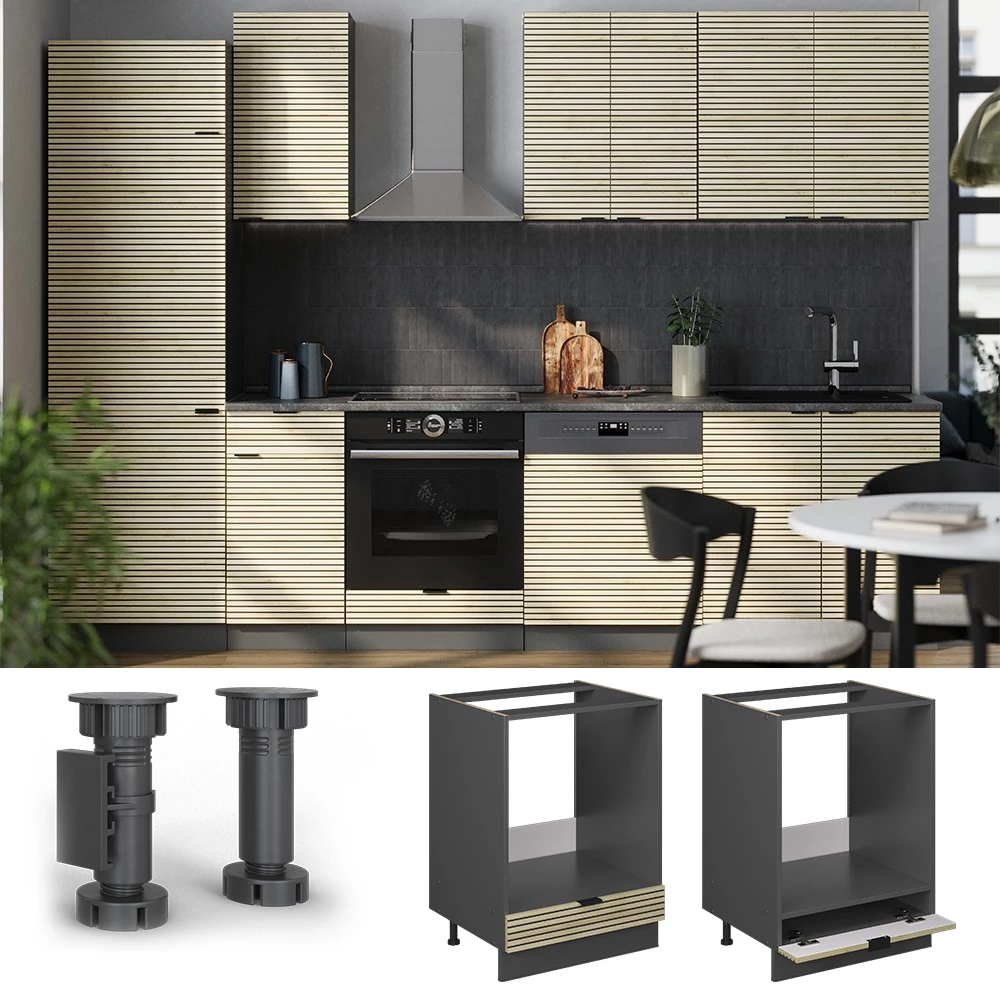 Combo-Bild_02