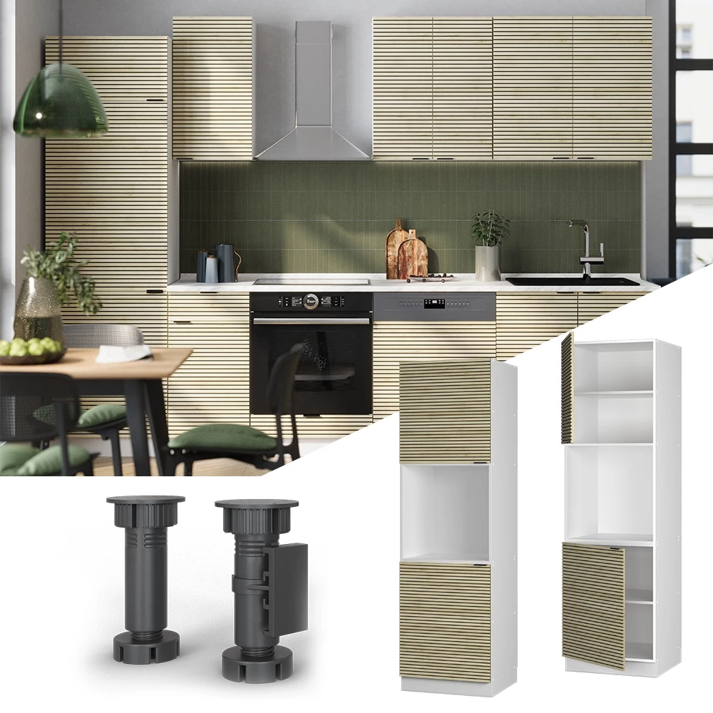 Combo-Bild_02