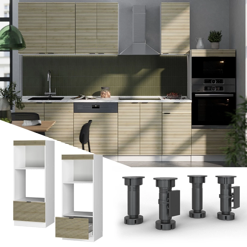 Combo-Bild_02