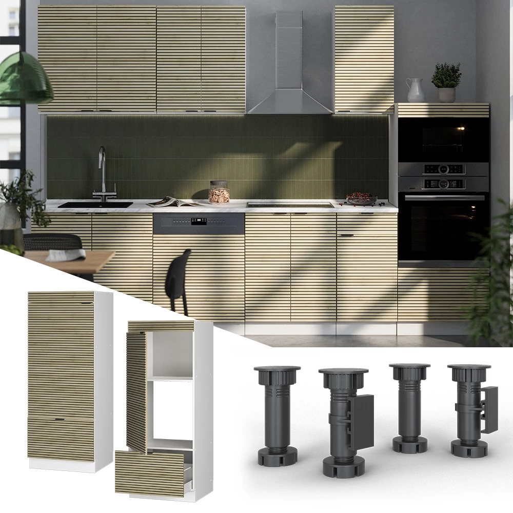 Combo-Bild_02