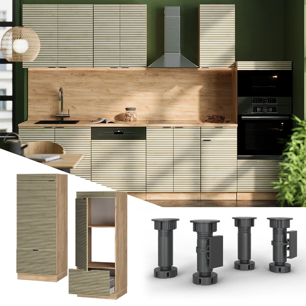 Combo-Bild_02