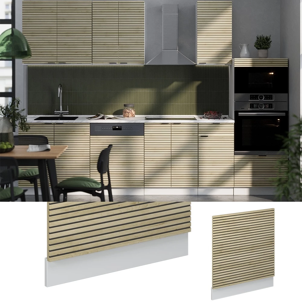 Ambiente_04