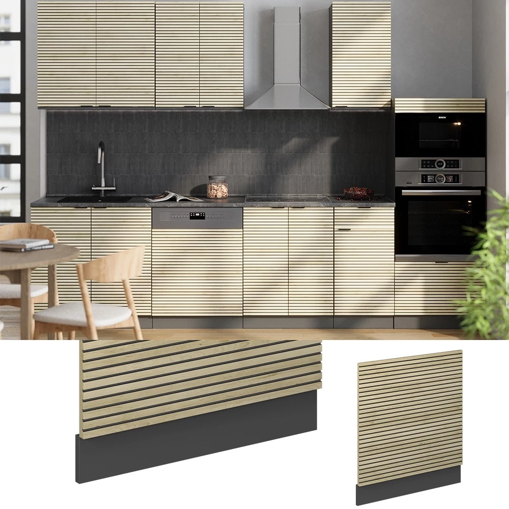 Combo-Bild_02