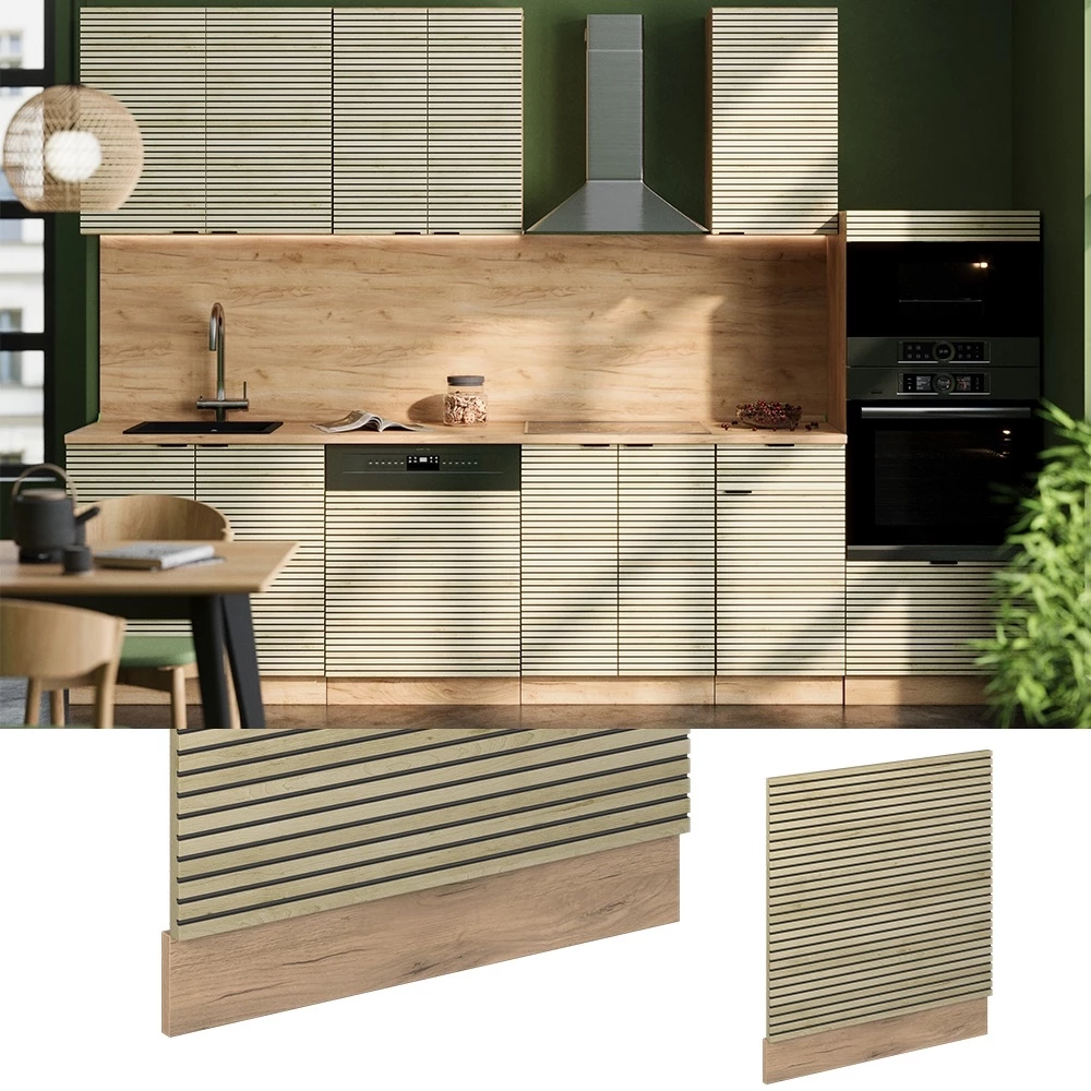 Combo-Bild_02