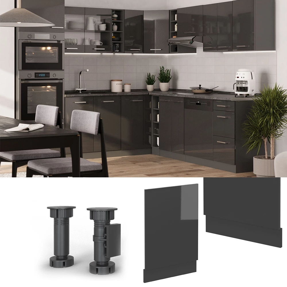 Ambiance_04