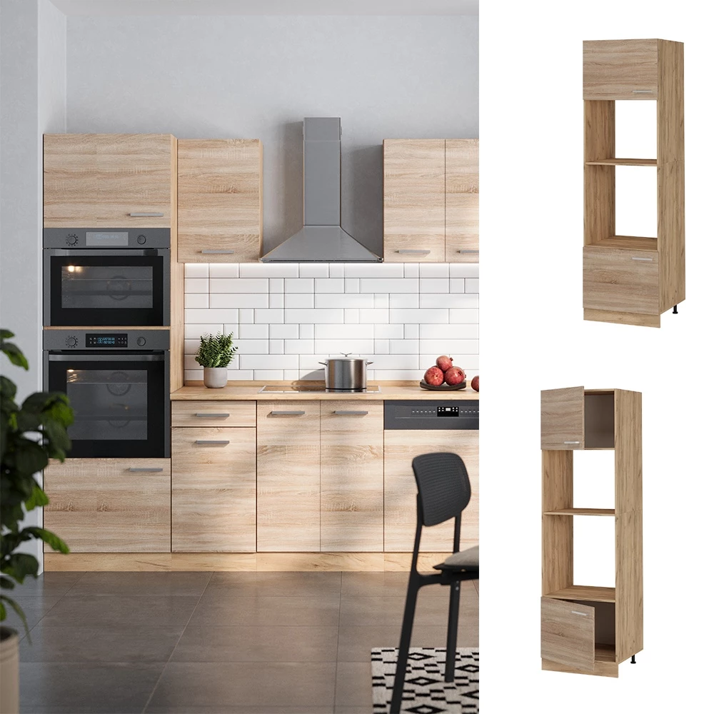 Combo-Bild_02