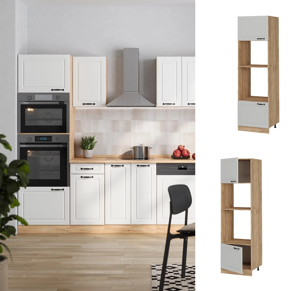 Combo-Bild_02