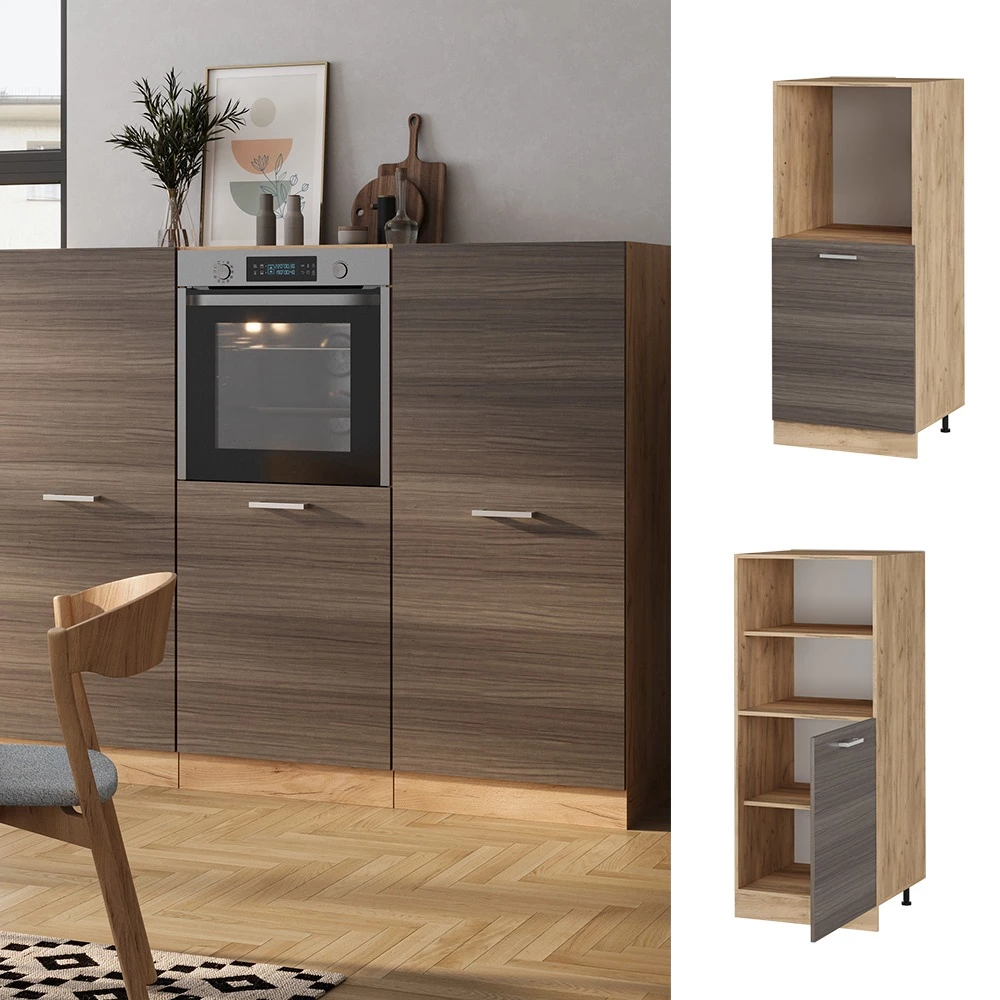 Combo-Bild_02
