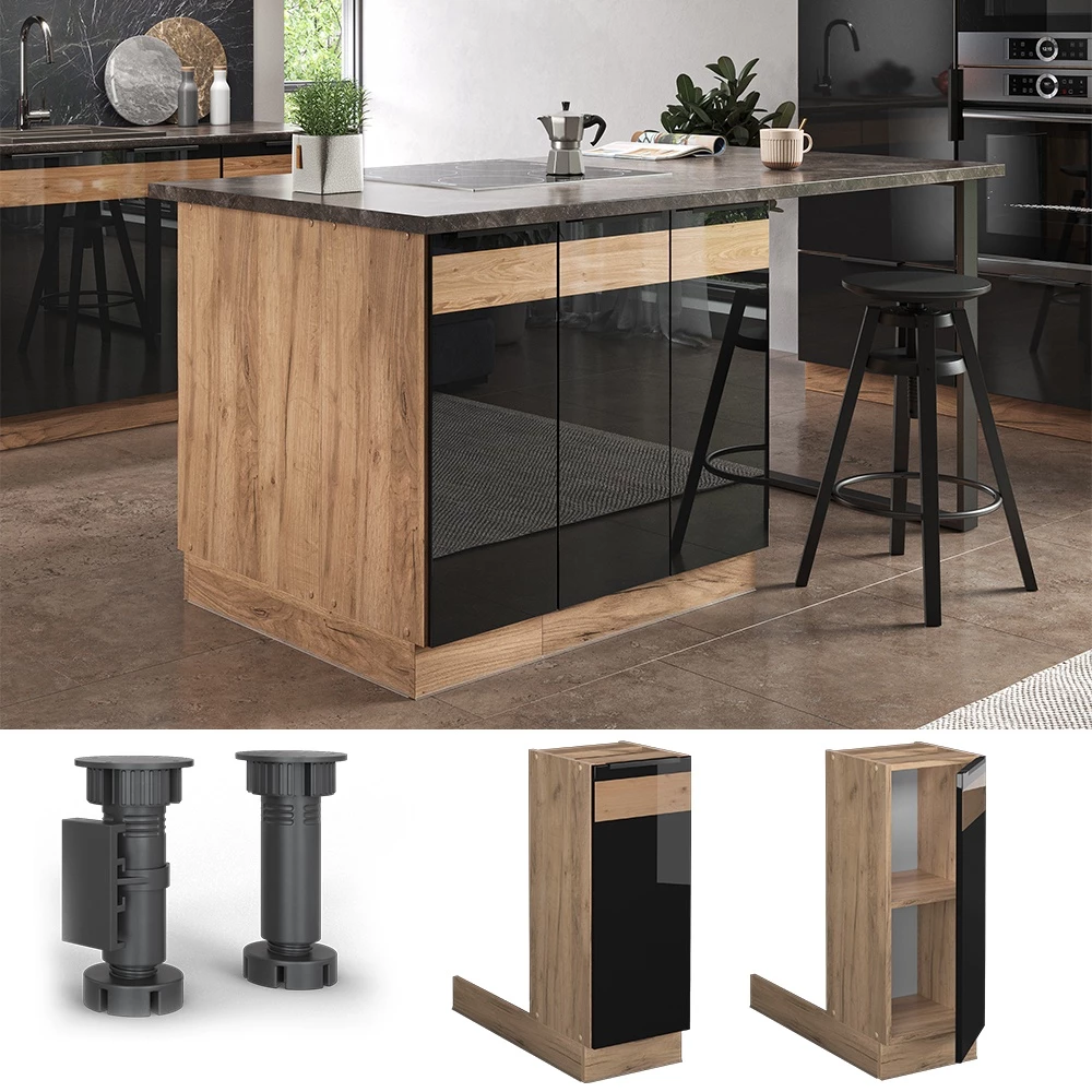 Combo-Bild_02