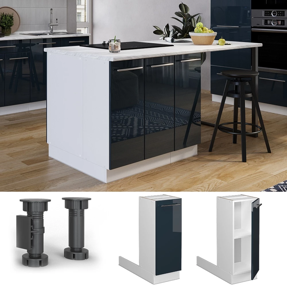 Combo-Bild_02