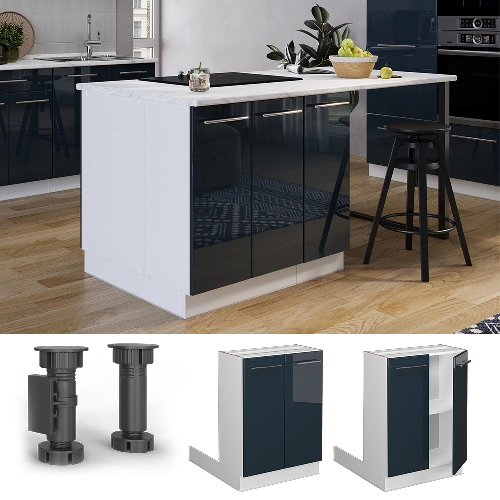 Combo-Bild_02