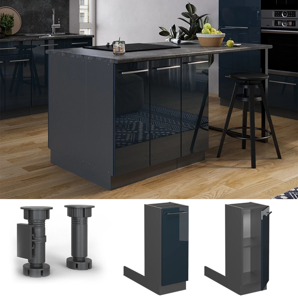 Combo-Bild_02