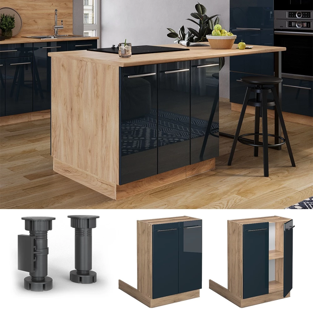Combo-Bild_02