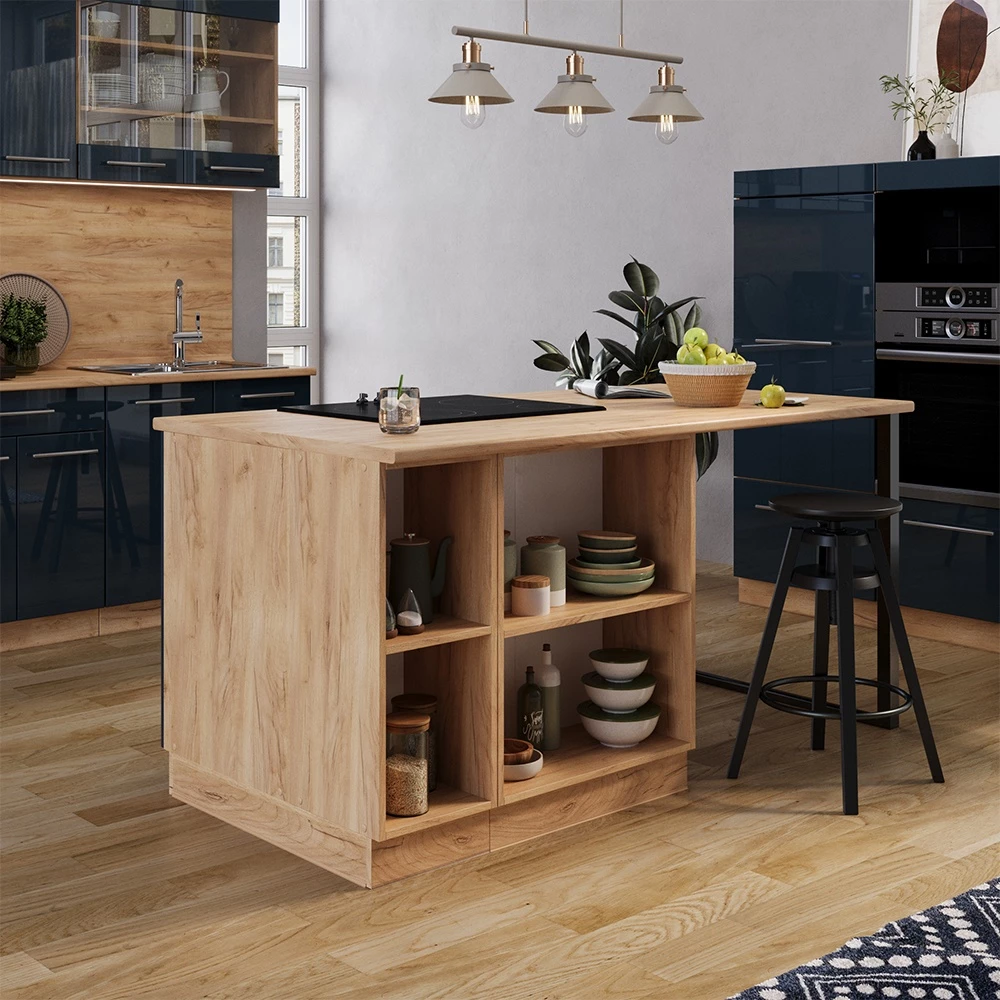 Ambiente_04