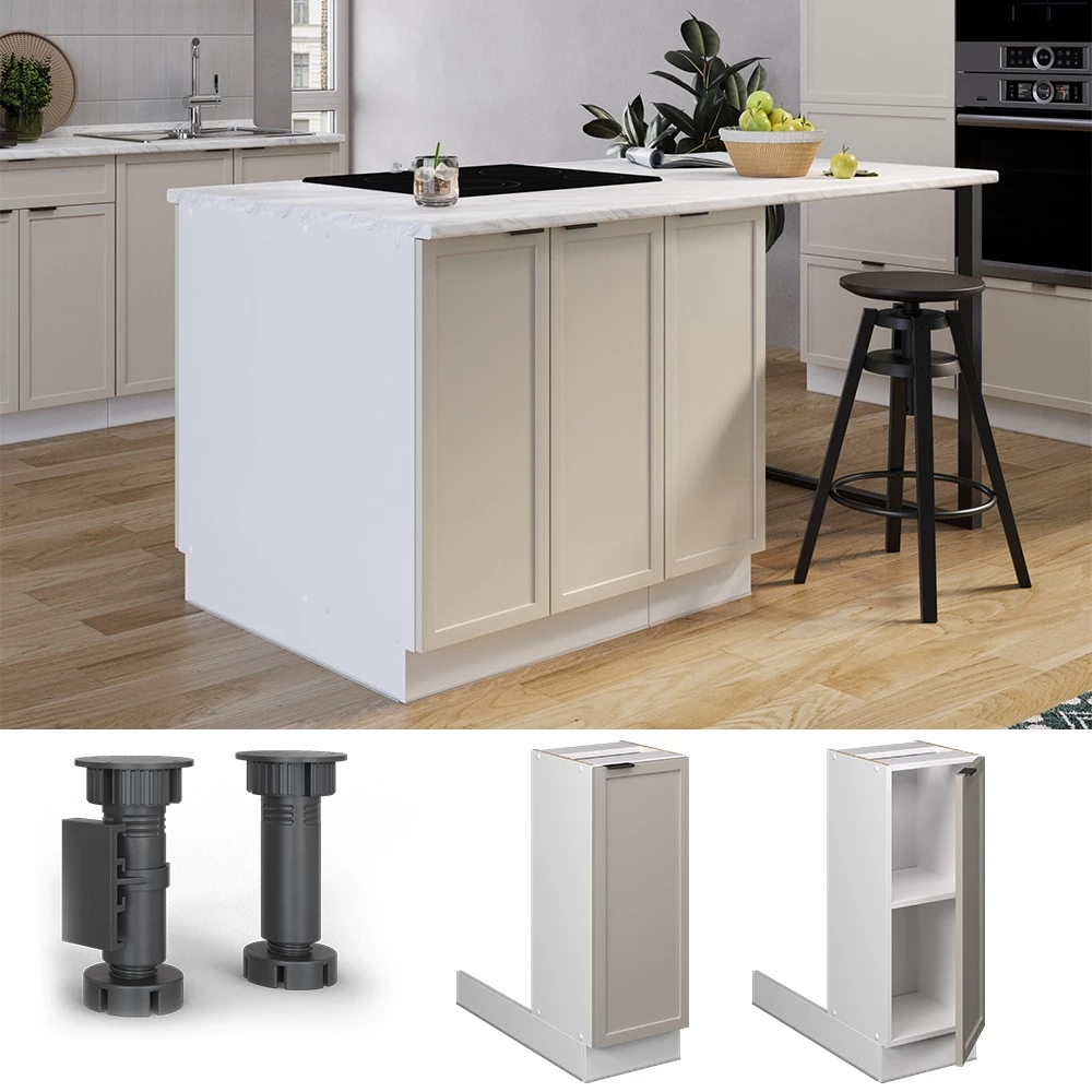 Combo-Bild_02