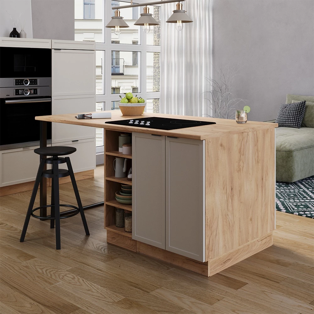Ambiente_04