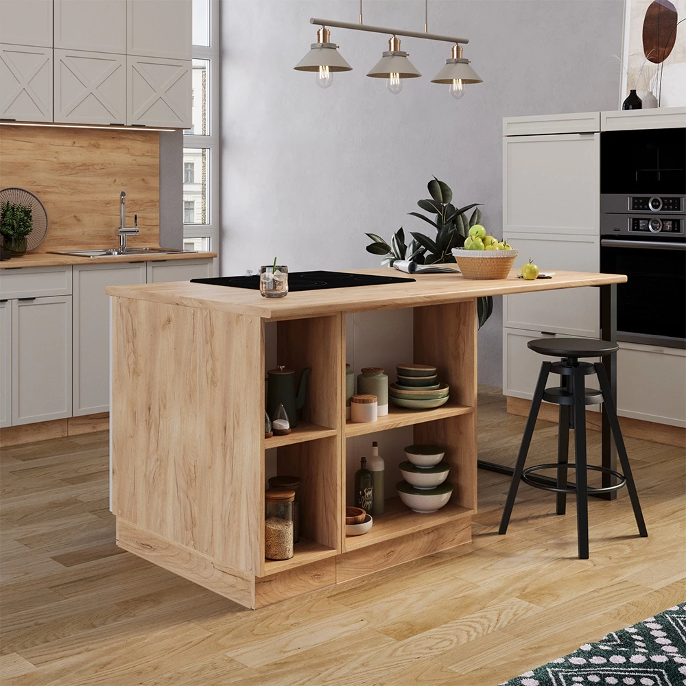 Ambiente_04