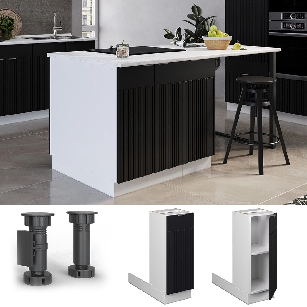 Combo-Bild_02