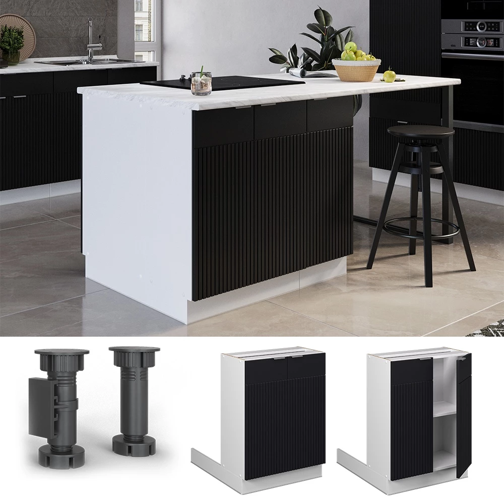 Combo-Bild_02