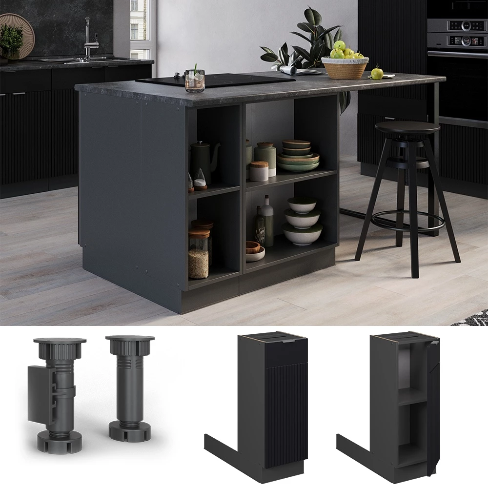Combo-Bild_02