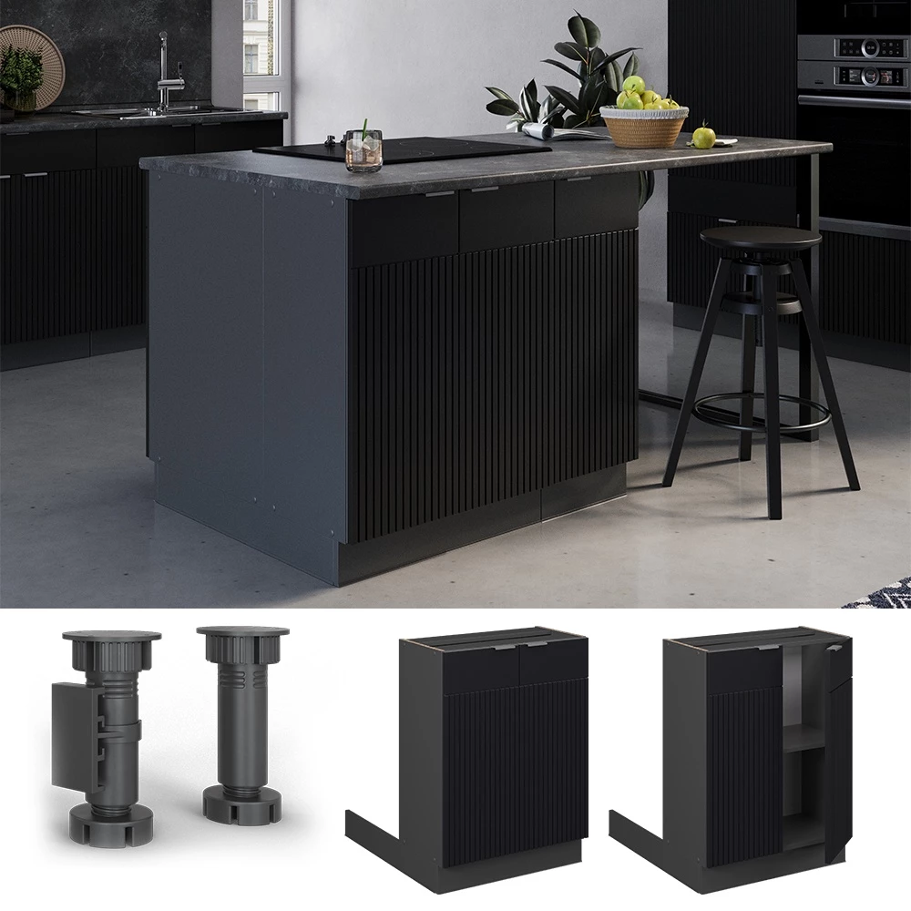 Combo-Bild_02