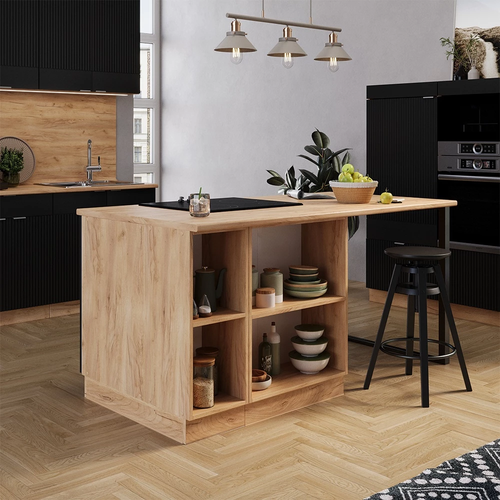 Ambiente_04
