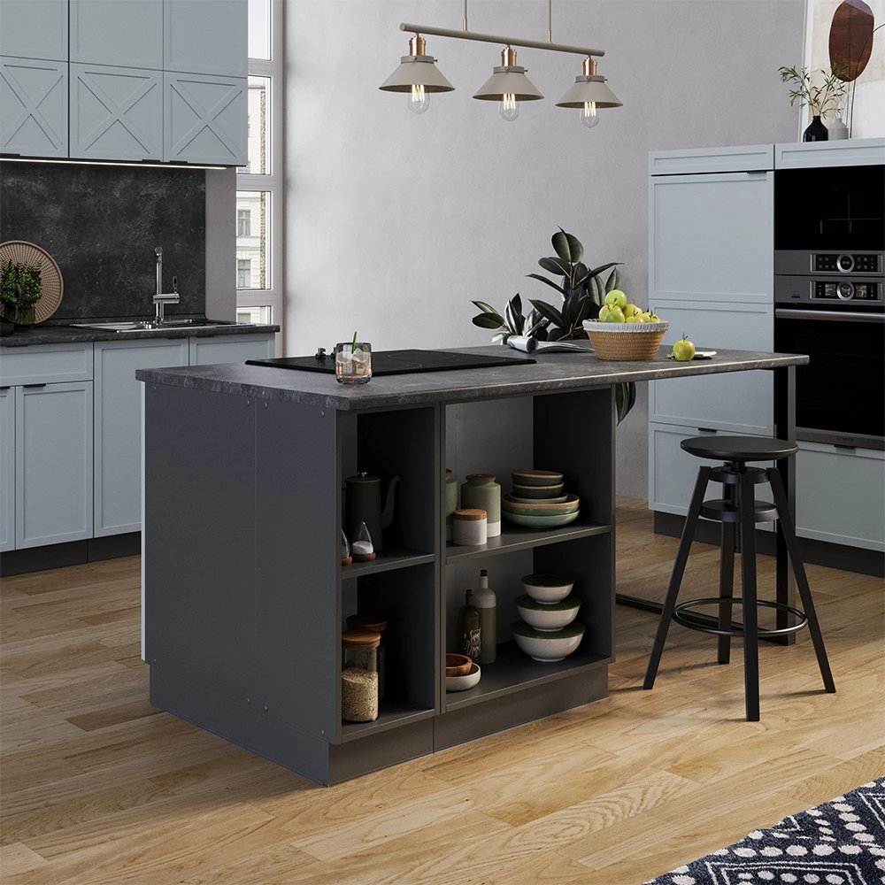 Ambiente_04