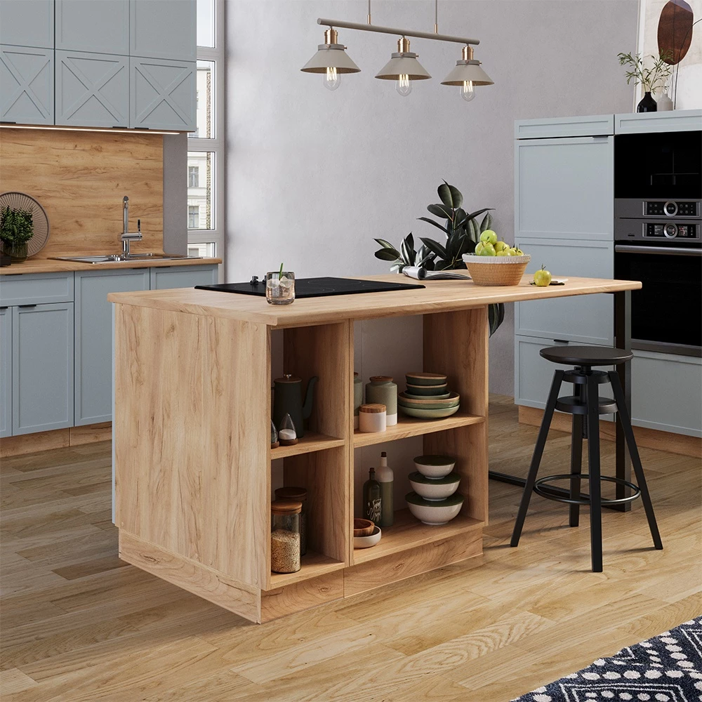 Ambiente_04