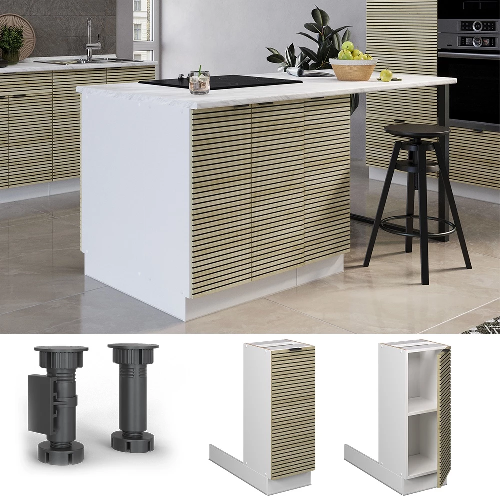 Combo-Bild_02