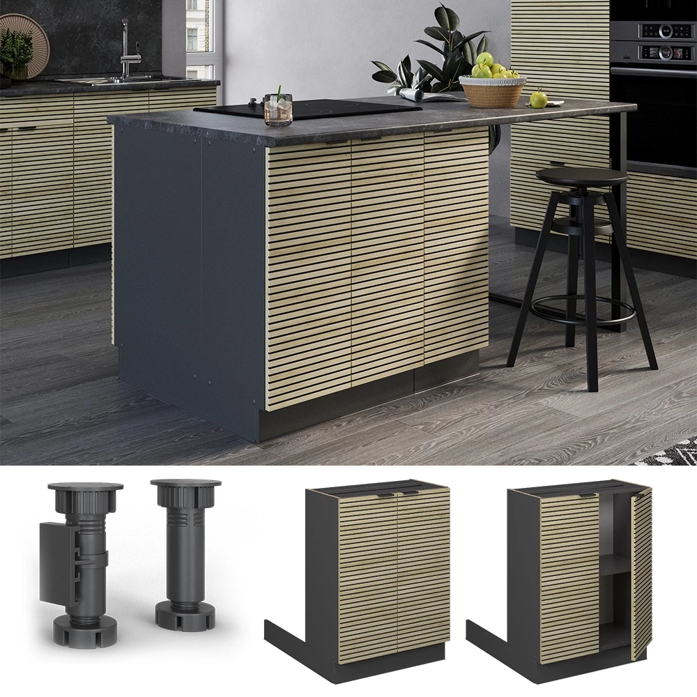 Combo-Bild_02
