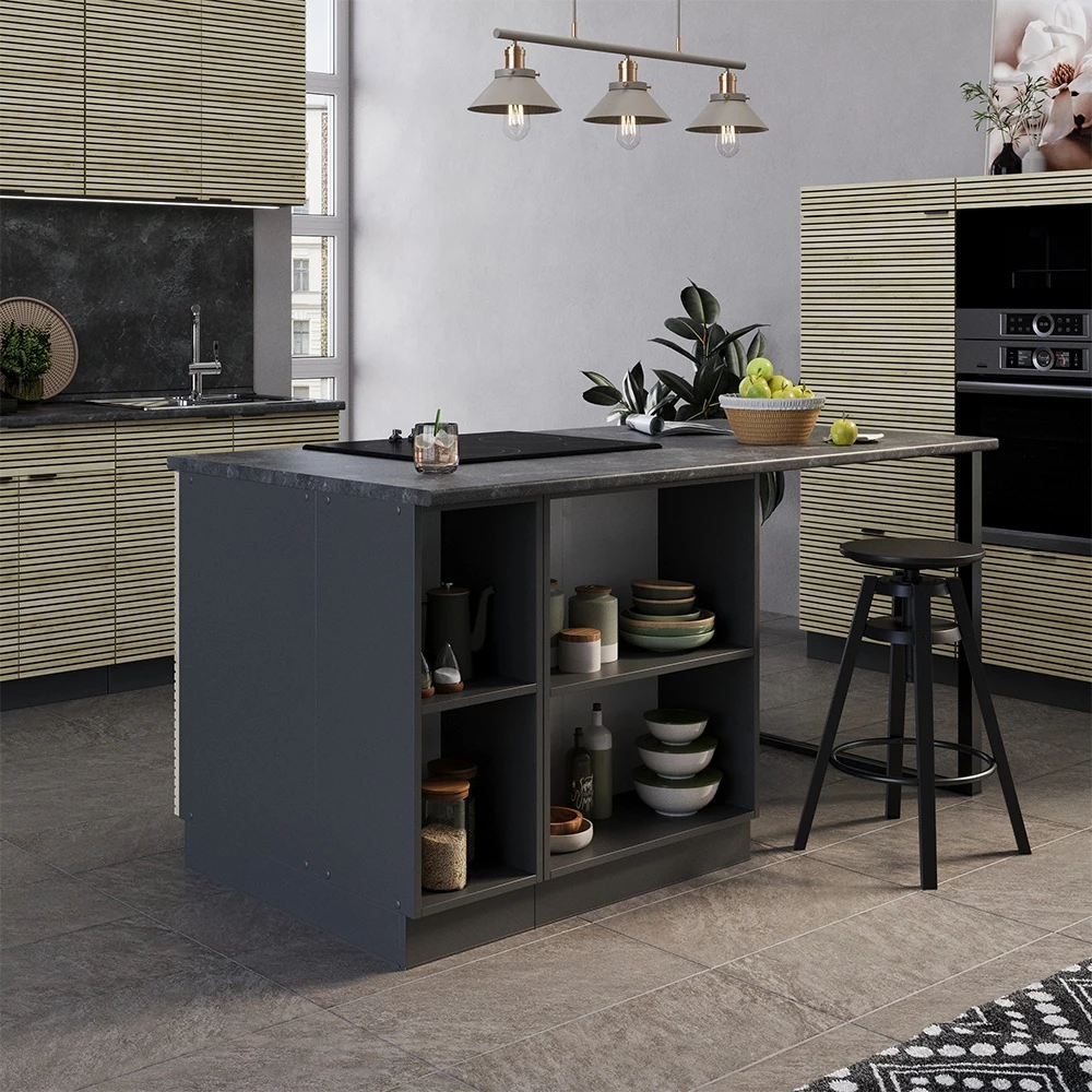 Ambiente_04