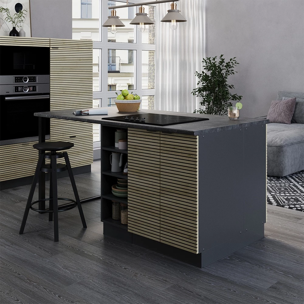 Ambiente_04