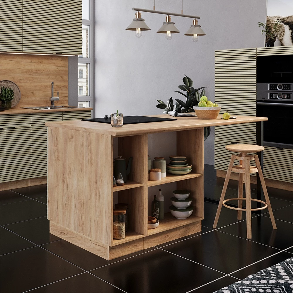 Ambiente_04