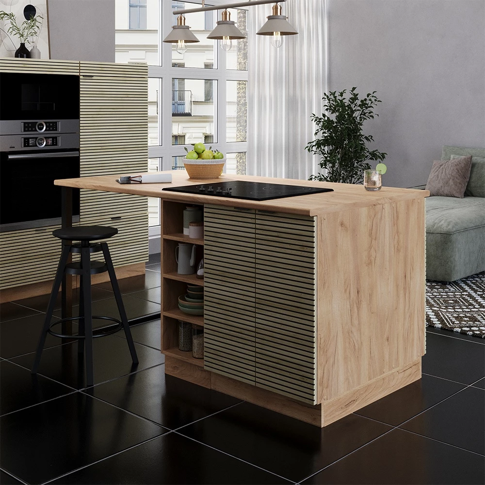 Ambiente_04