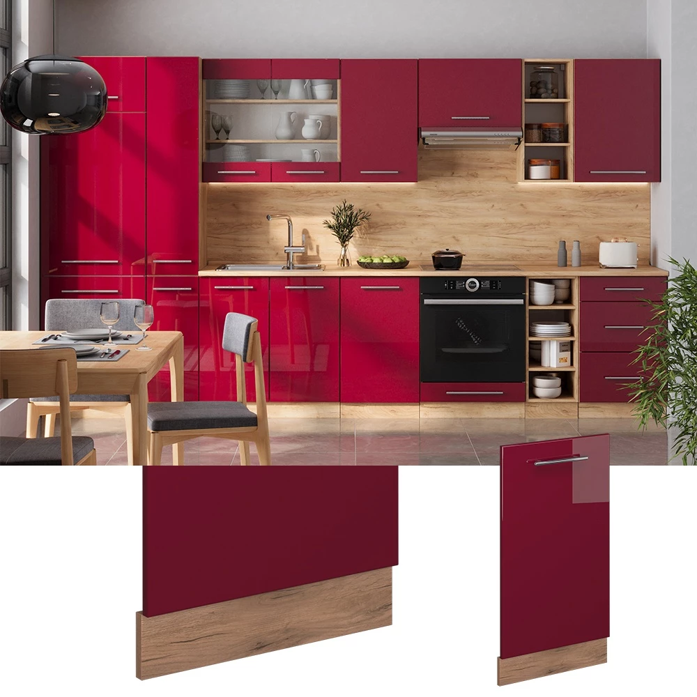 Ambiente_04