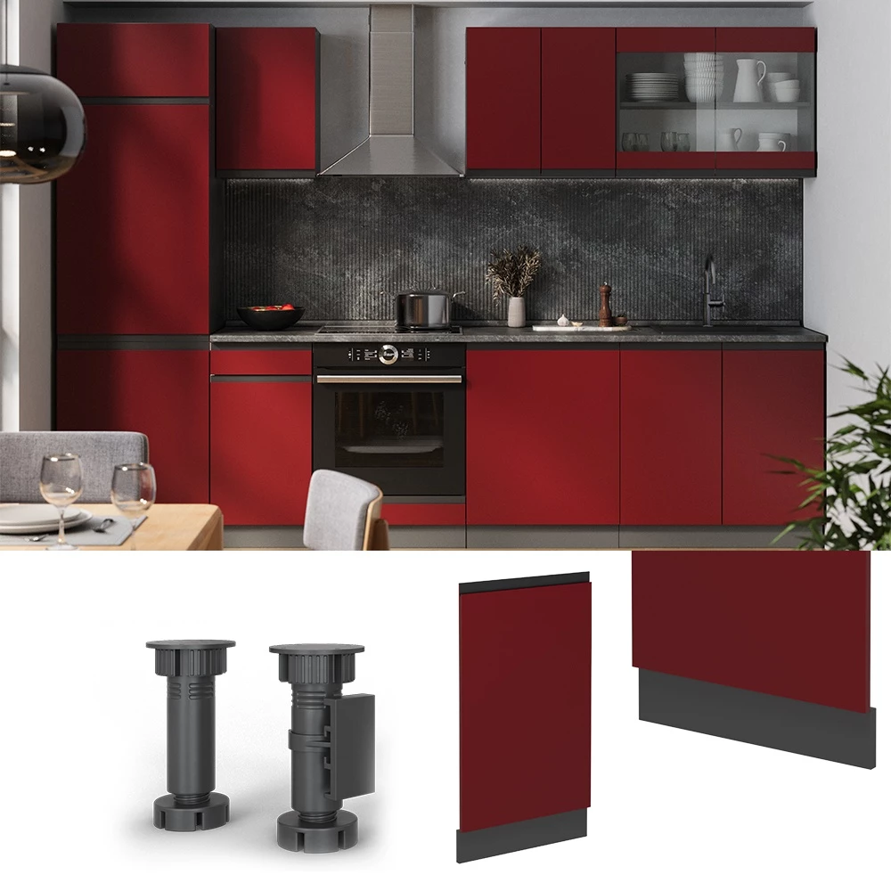 Ambiance_04