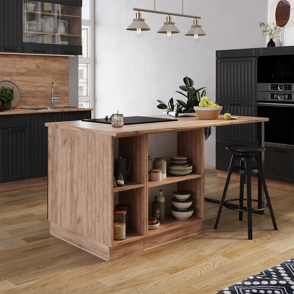 Ambiente_04