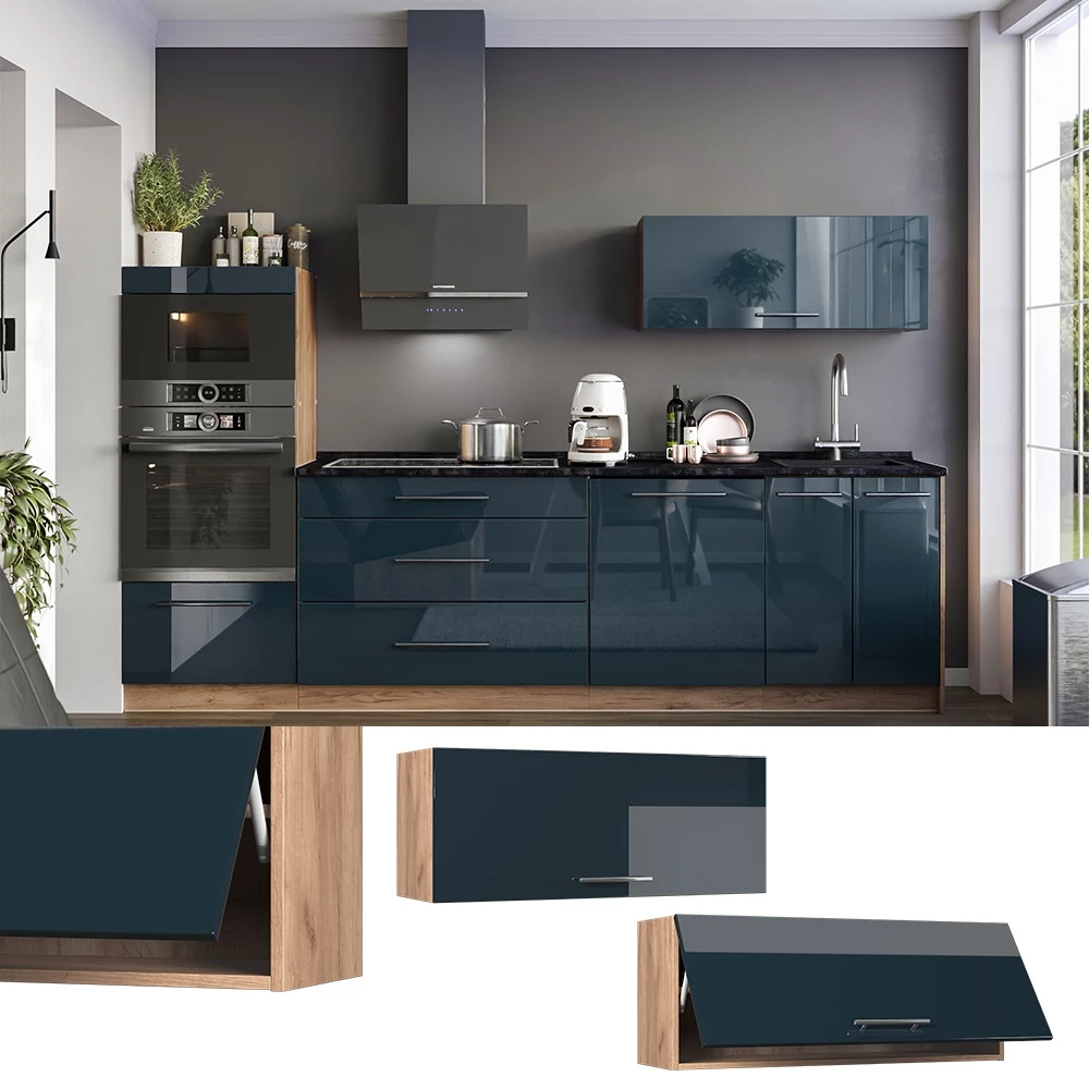 Détail_1_05