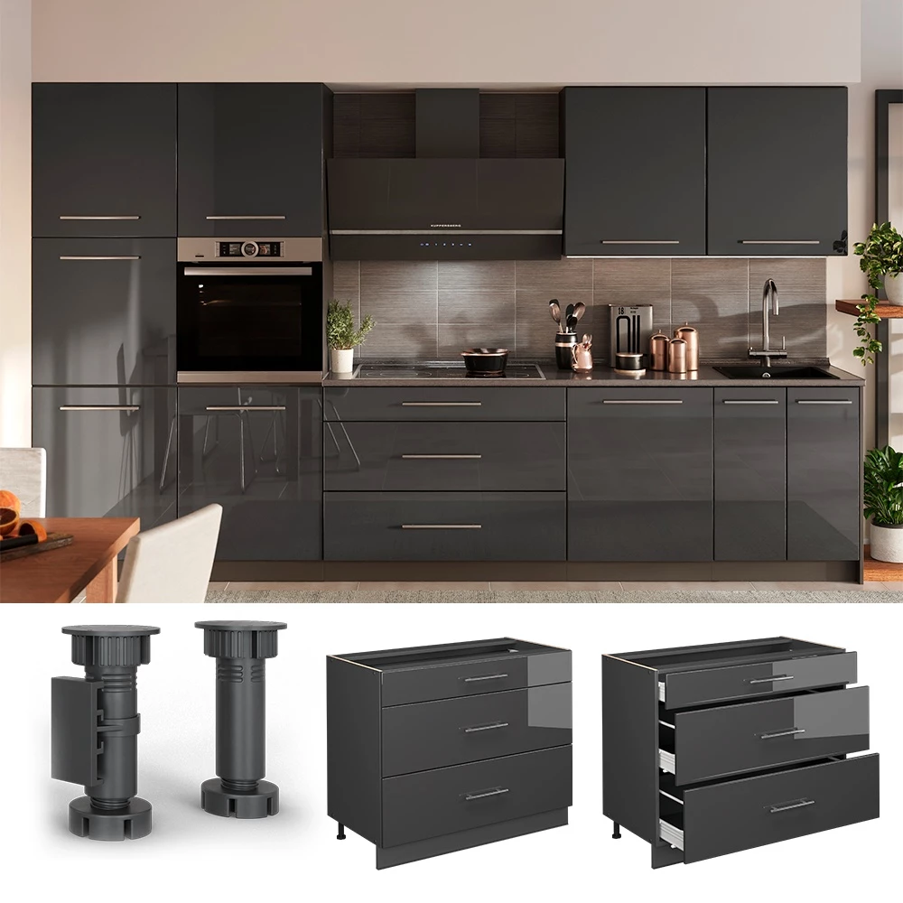 Detail_1_05