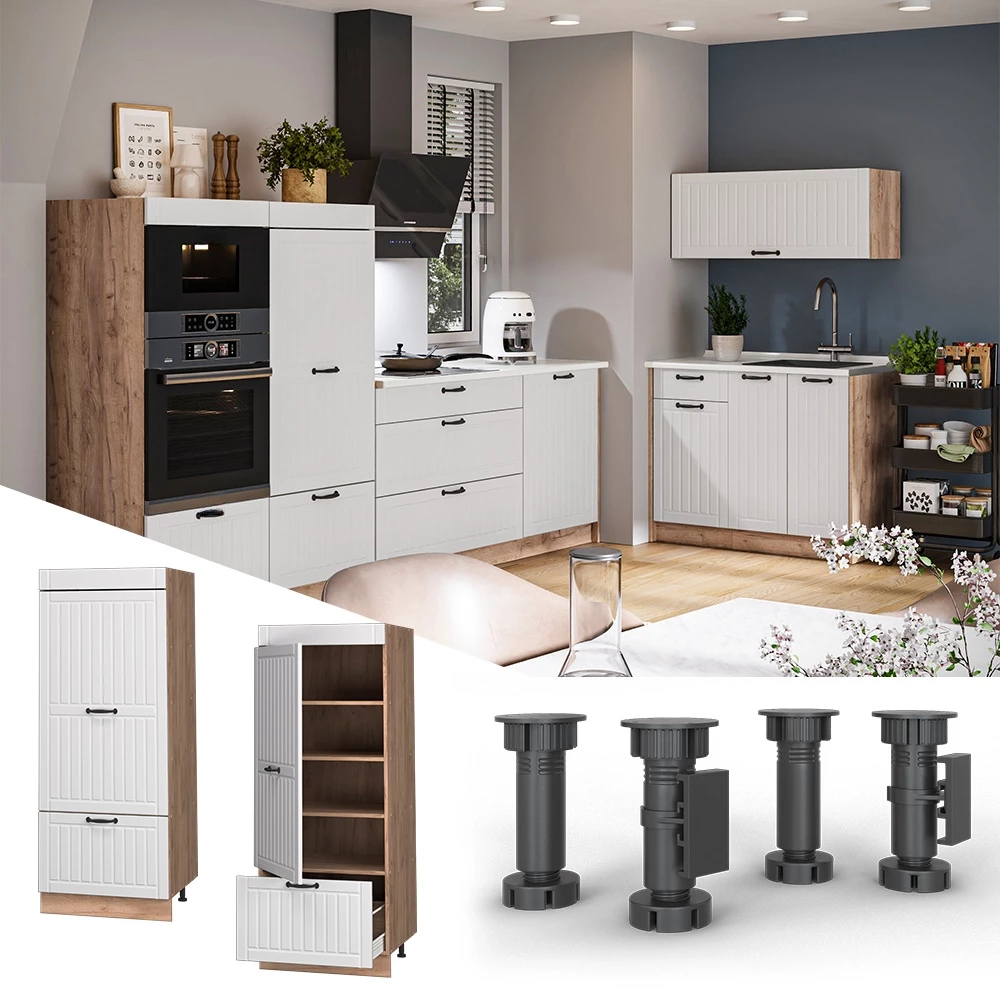 Detail_1_05