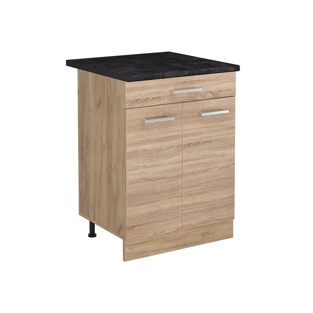 wohnzimmer kommode ikea Weiße Kommoden für dein Zuhause 30 Jahre Garantie