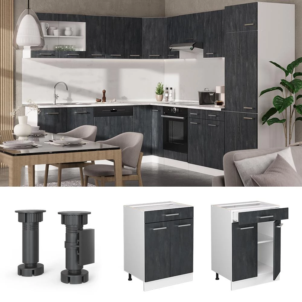 Combo-Bild_02