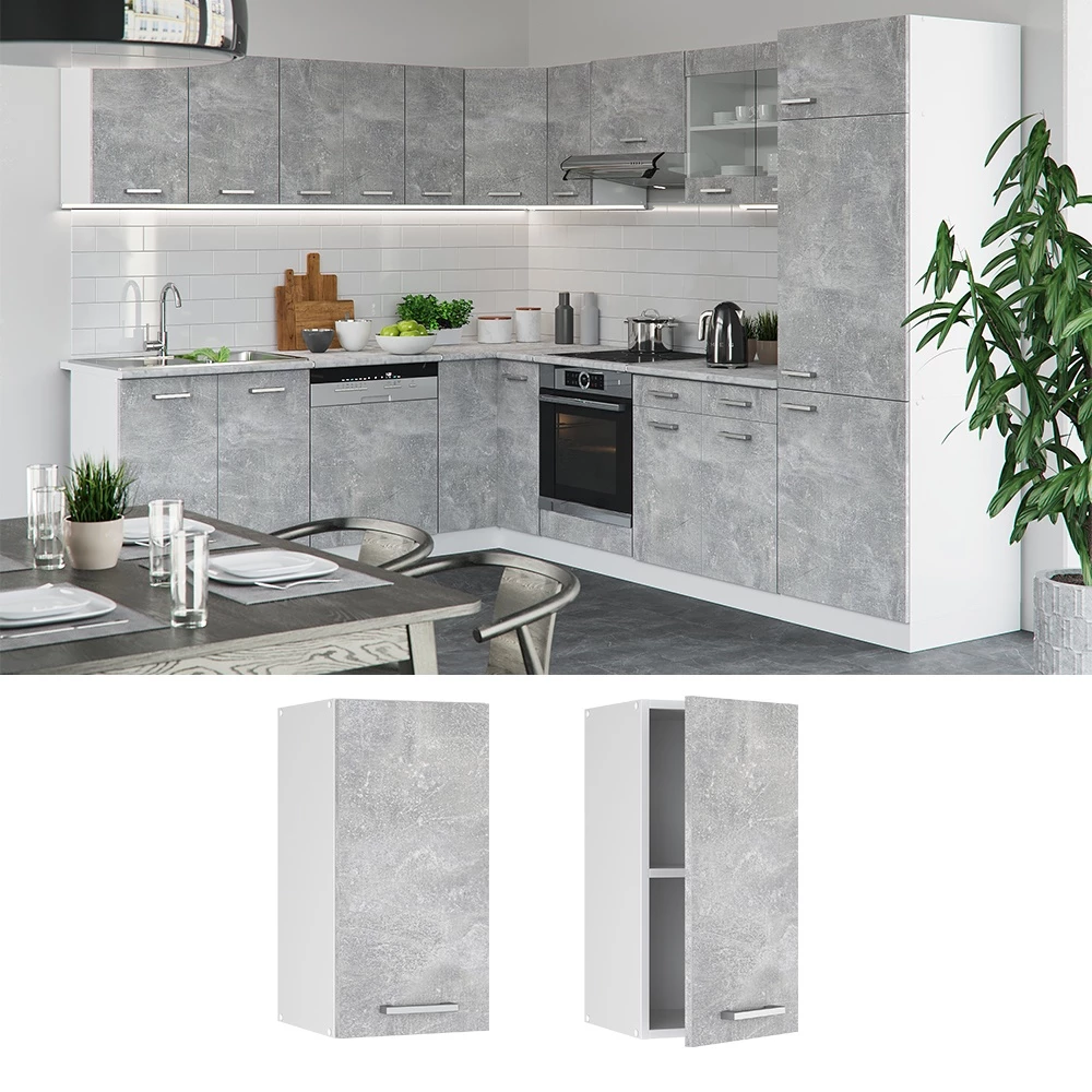 Combo-Bild_02