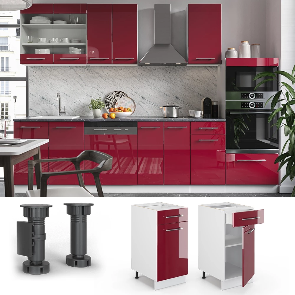 Combo-Bild_02