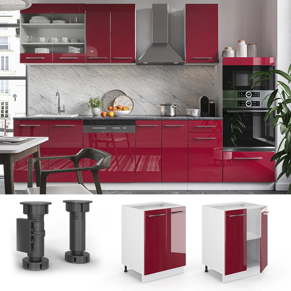 Combo-Bild_02