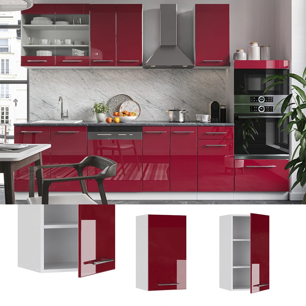 Combo-Bild_02
